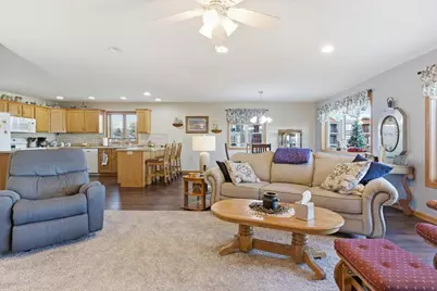 1320 N High Street, Lake City, MN 55041 - Photo 6