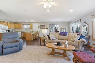 1320 N High St, Lake City, MN 55041 - Photo 6