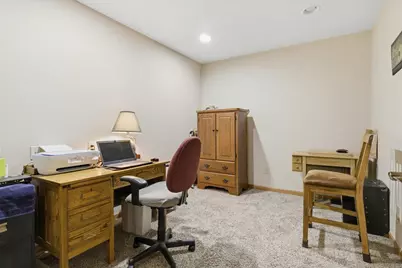 1320 N High Street, Lake City, MN 55041 - Photo 20