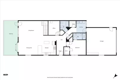 1320 N High Street, Lake City, MN 55041 - Photo 64