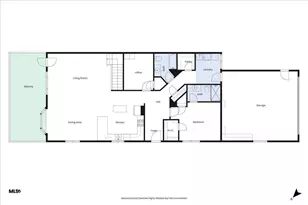 1320 N High St, Lake City, MN 55041 - Photo 64