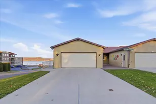 1320 N High St, Lake City, MN 55041 - Photo 4