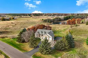 7300 115th St N, Grant, MN 55110 - Photo 2