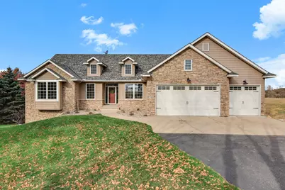 7300 115th Street N, Grant, MN 55110 - Photo 8