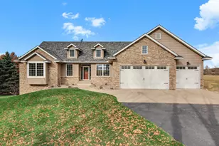 7300 115th St N, Grant, MN 55110 - Photo 8