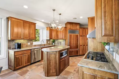 7300 115th Street N, Grant, MN 55110 - Photo 20