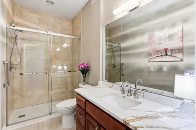 7300 115th Street N, Grant, MN 55110 - Photo 36