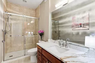 7300 115th St N, Grant, MN 55110 - Photo 36