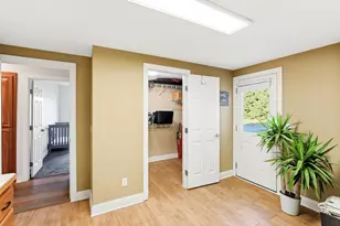 7300 115th St N, Grant, MN 55110 - Photo 50