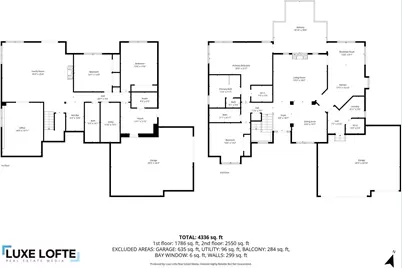 7300 115th Street N, Grant, MN 55110 - Photo 72