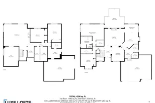 7300 115th St N, Grant, MN 55110 - Photo 72