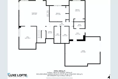 7300 115th Street N, Grant, MN 55110 - Photo 70