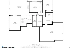 7300 115th St N, Grant, MN 55110 - Photo 70