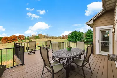 7300 115th Street N, Grant, MN 55110 - Photo 56