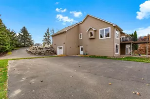 7300 115th St N, Grant, MN 55110 - Photo 58