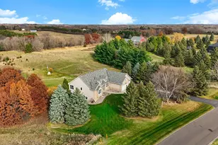 7300 115th St N, Grant, MN 55110 - Photo 10