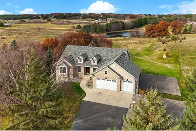 7300 115th Street N, Grant, MN 55110 - Photo 1