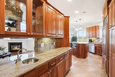 7300 115th Street N, Grant, MN 55110 - Photo 24