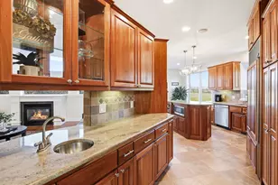 7300 115th St N, Grant, MN 55110 - Photo 24