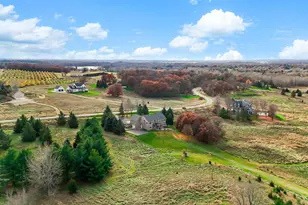 7300 115th St N, Grant, MN 55110 - Photo 68