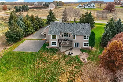 7300 115th Street N, Grant, MN 55110 - Photo 66