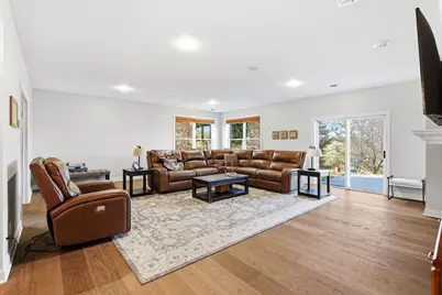 7300 115th Street N, Grant, MN 55110 - Photo 38