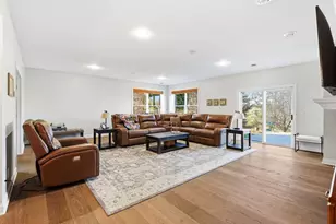 7300 115th St N, Grant, MN 55110 - Photo 38