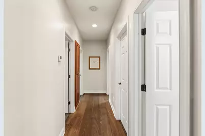 7300 115th Street N, Grant, MN 55110 - Photo 44