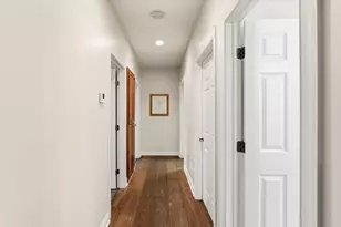 7300 115th St N, Grant, MN 55110 - Photo 44