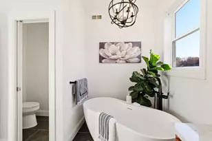 7300 115th St N, Grant, MN 55110 - Photo 32