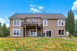 7300 115th St N, Grant, MN 55110 - Photo 62