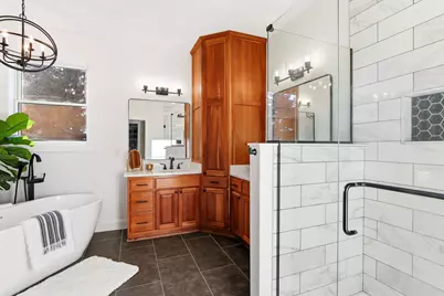 7300 115th Street N, Grant, MN 55110 - Photo 30