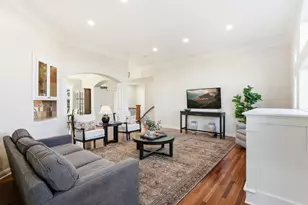 7300 115th St N, Grant, MN 55110 - Photo 16