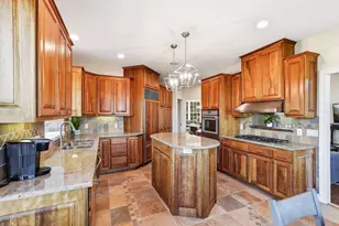 7300 115th St N, Grant, MN 55110 - Photo 4