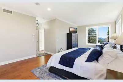 7300 115th Street N, Grant, MN 55110 - Photo 28