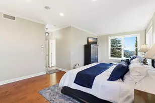 7300 115th St N, Grant, MN 55110 - Photo 28