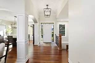 7300 115th St N, Grant, MN 55110 - Photo 12