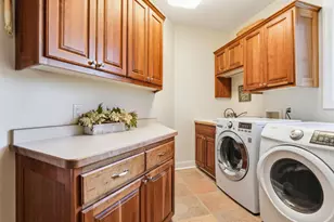 7300 115th St N, Grant, MN 55110 - Photo 26