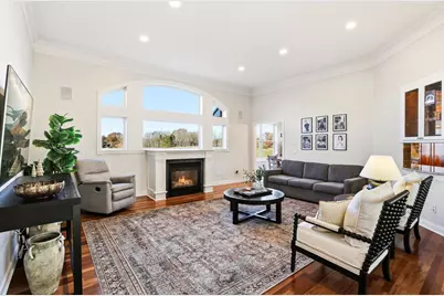 7300 115th Street N, Grant, MN 55110 - Photo 14