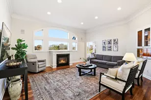 7300 115th St N, Grant, MN 55110 - Photo 14