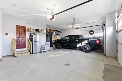 7300 115th Street N, Grant, MN 55110 - Photo 54