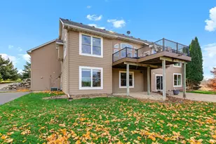 7300 115th St N, Grant, MN 55110 - Photo 64