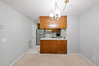 742 County Road F W #1002, Shoreview, MN 55126 - Photo 10