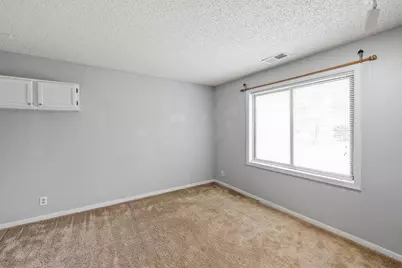 742 County Road F W #1002, Shoreview, MN 55126 - Photo 22