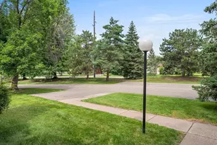 742 County Rd F West, Shoreview, MN 55126 - Photo 28