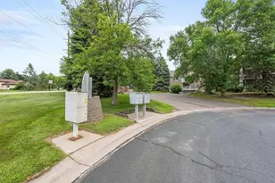 742 County Rd F West, Shoreview, MN 55126 - Photo 30