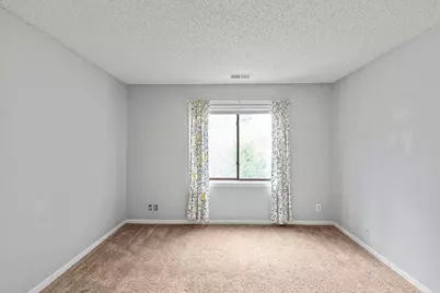 742 County Road F W #1002, Shoreview, MN 55126 - Photo 20