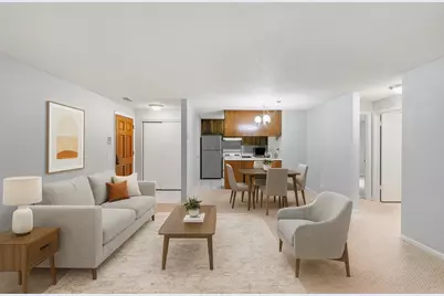 742 County Road F W #1002, Shoreview, MN 55126 - Photo 1