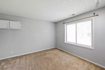 742 County Road F W #1002, Shoreview, MN 55126 - Photo 22