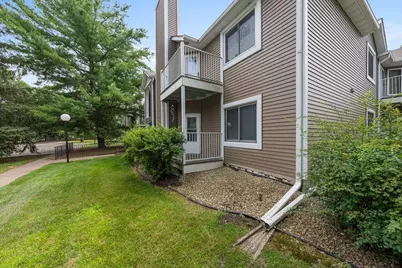 742 County Road F W #1002, Shoreview, MN 55126 - Photo 26